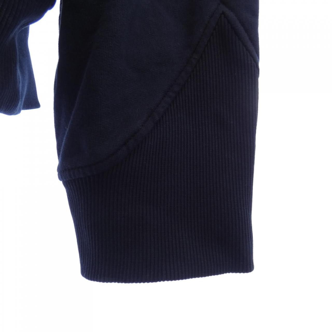 Other Other Tagliatore DALLAS Jacket Textile Outerwear DALLAS DUTY FREE for USA Size ONE SIZE - 7 Thumbnail