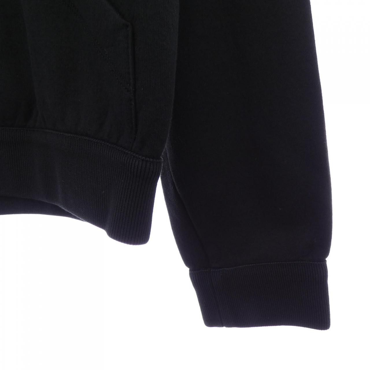 Louis Vuitton Louis Vuitton Louis Vuitton Hoodie Textile Sweatshirts & Hoodies FJST14TWP DUTY FREE for USA Size ONE SIZE - 6 Thumbnail