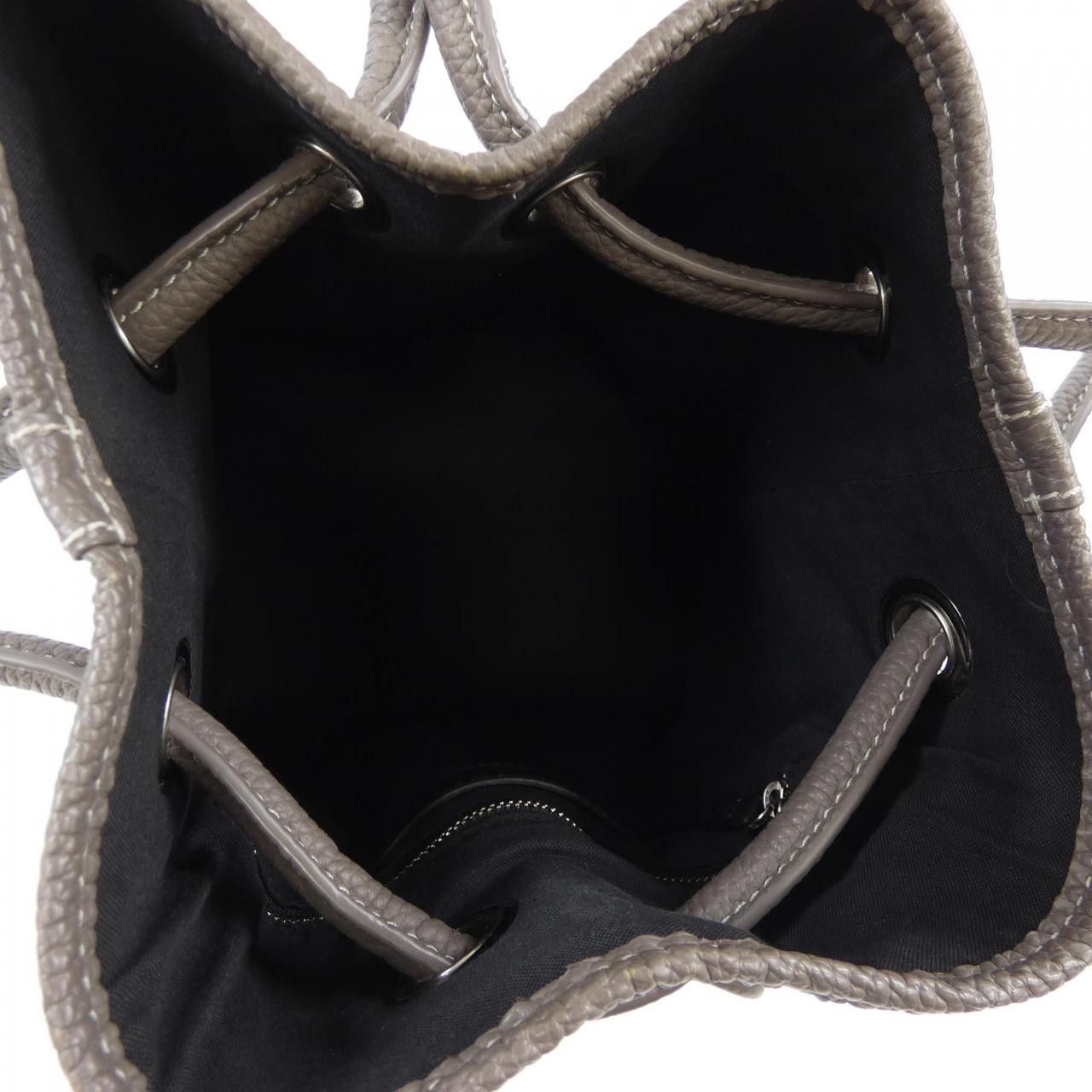 Other Other VASIC Bag Leather Handbag DUTY FREE for USA Size ONE SIZE - 6 Thumbnail