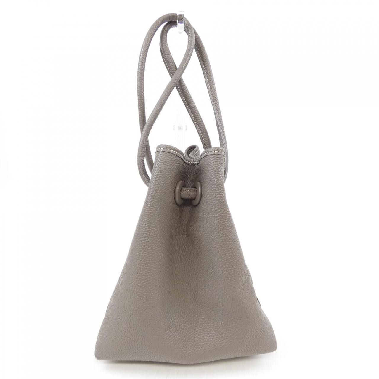 Other Other VASIC Bag Leather Handbag DUTY FREE for USA Size ONE SIZE - 3 Thumbnail