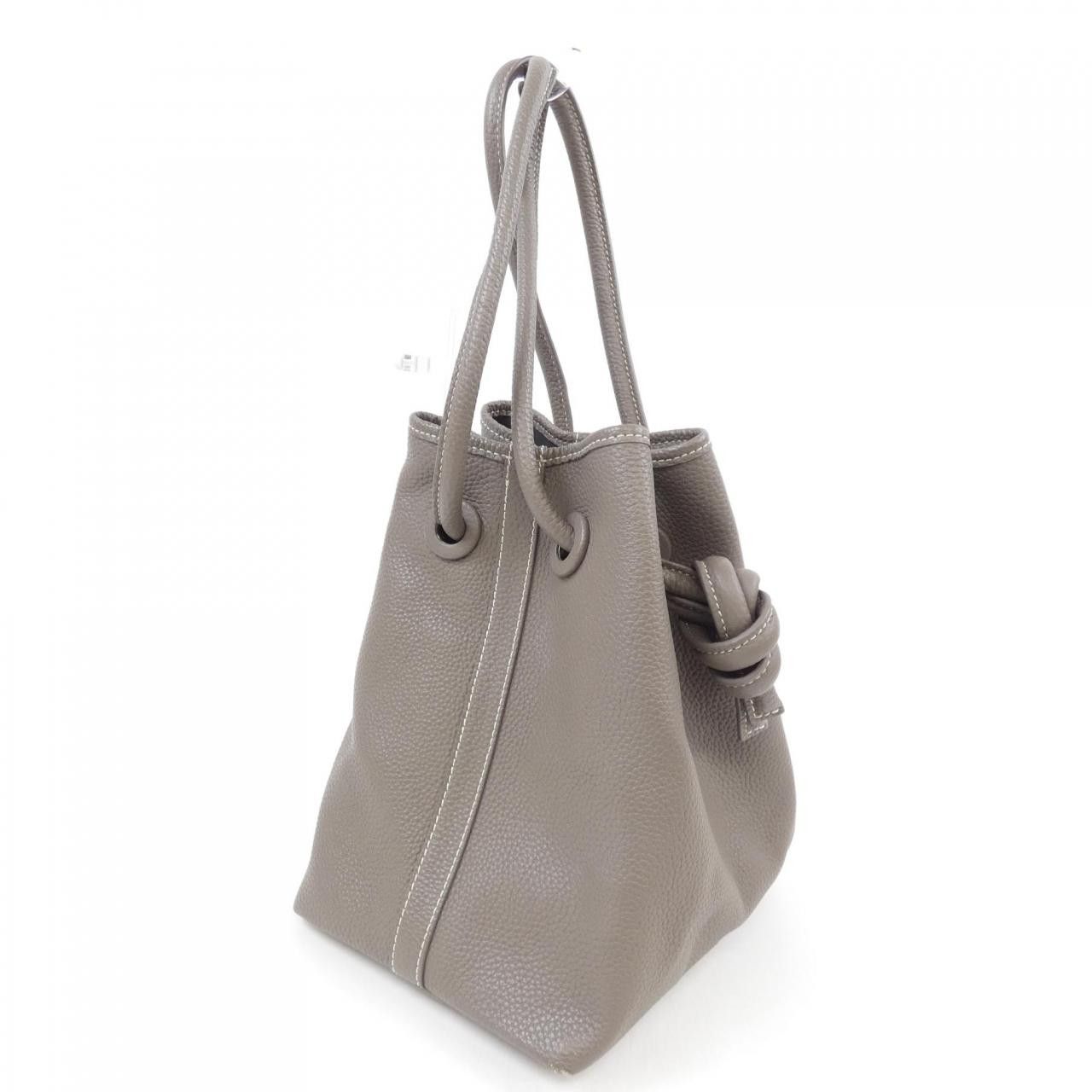 Other Other VASIC Bag Leather Handbag DUTY FREE for USA Size ONE SIZE - 2 Thumbnail