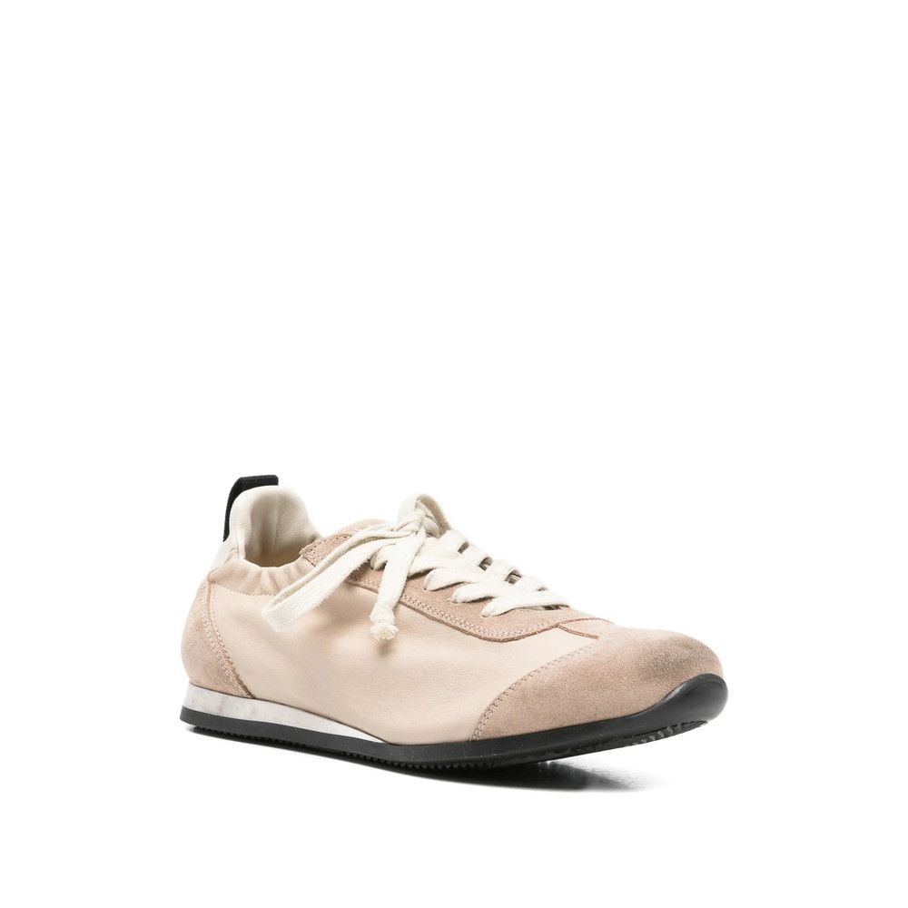 Uma Wang Uma Wang NEUTRALS Trainers Size US 9 / IT 39 - 2 Thumbnail