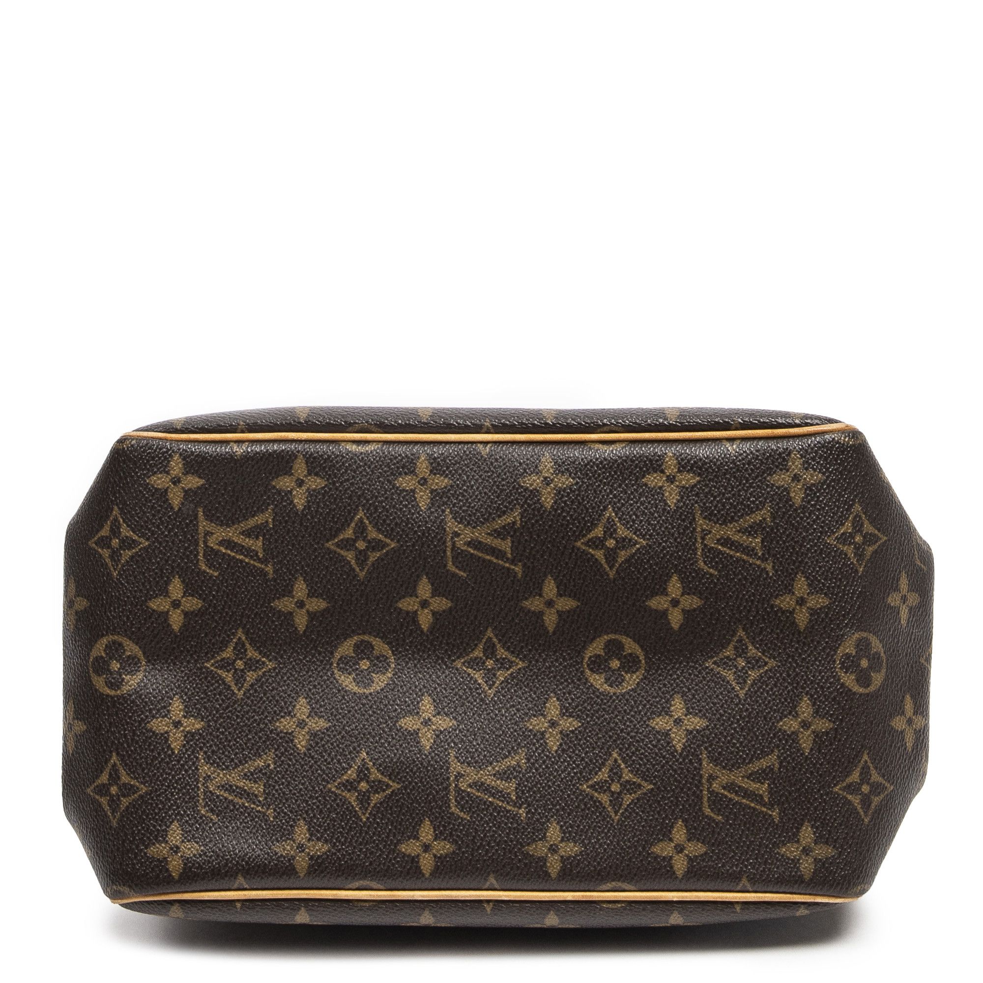 Louis Vuitton Batignolles PM Size ONE SIZE - 6 Thumbnail