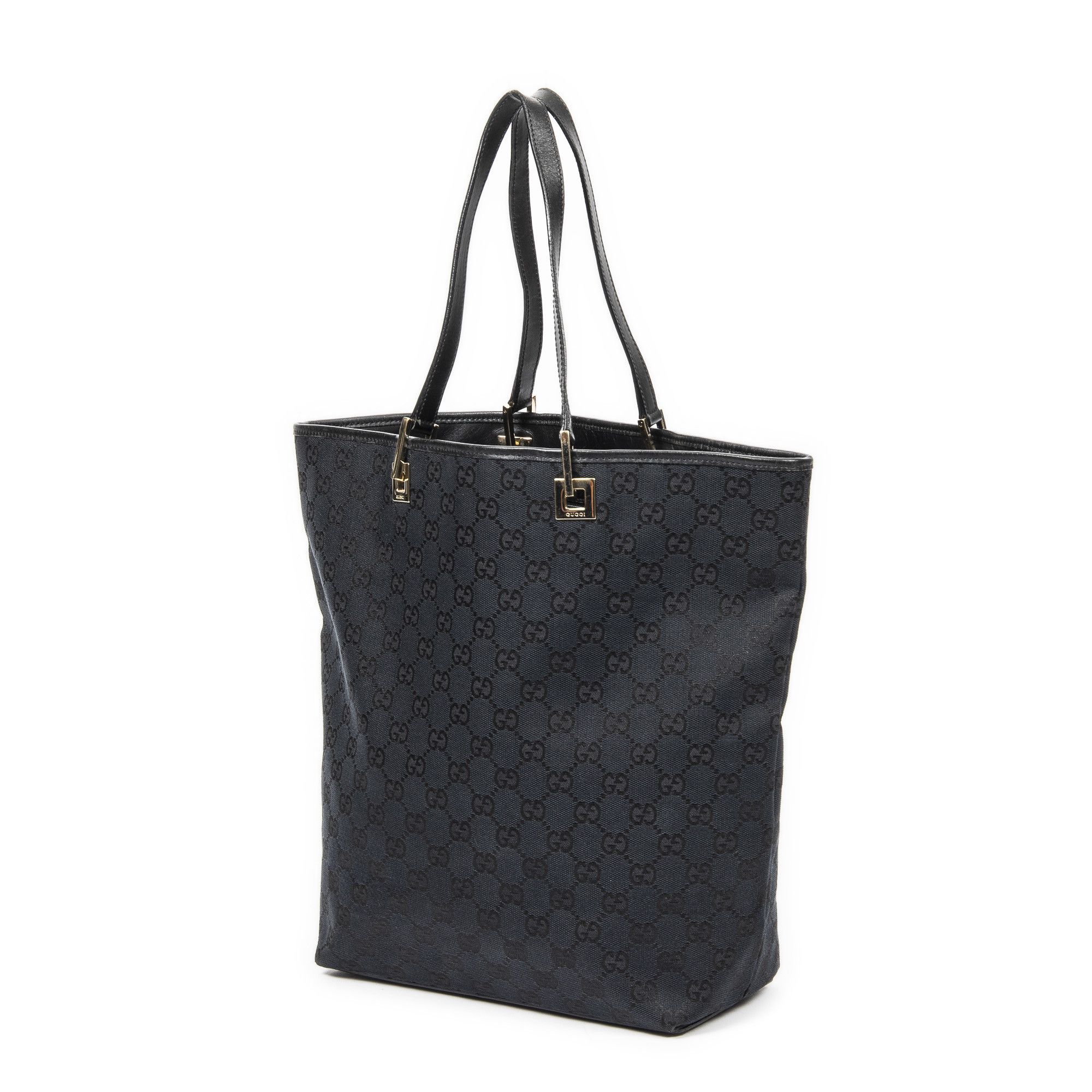 Gucci Bucket Tote Size ONE SIZE - 2 Thumbnail
