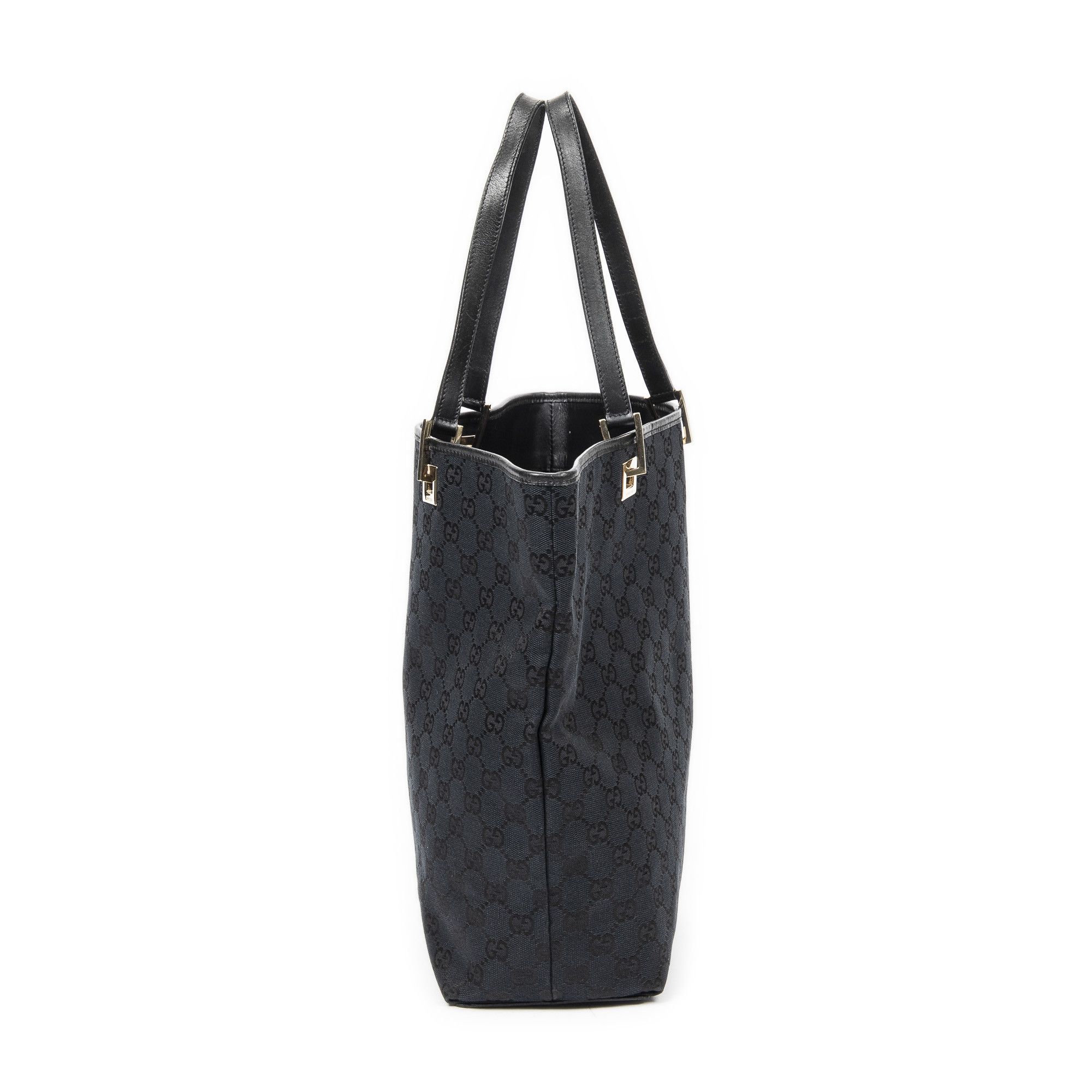 Gucci Bucket Tote Size ONE SIZE - 3 Thumbnail