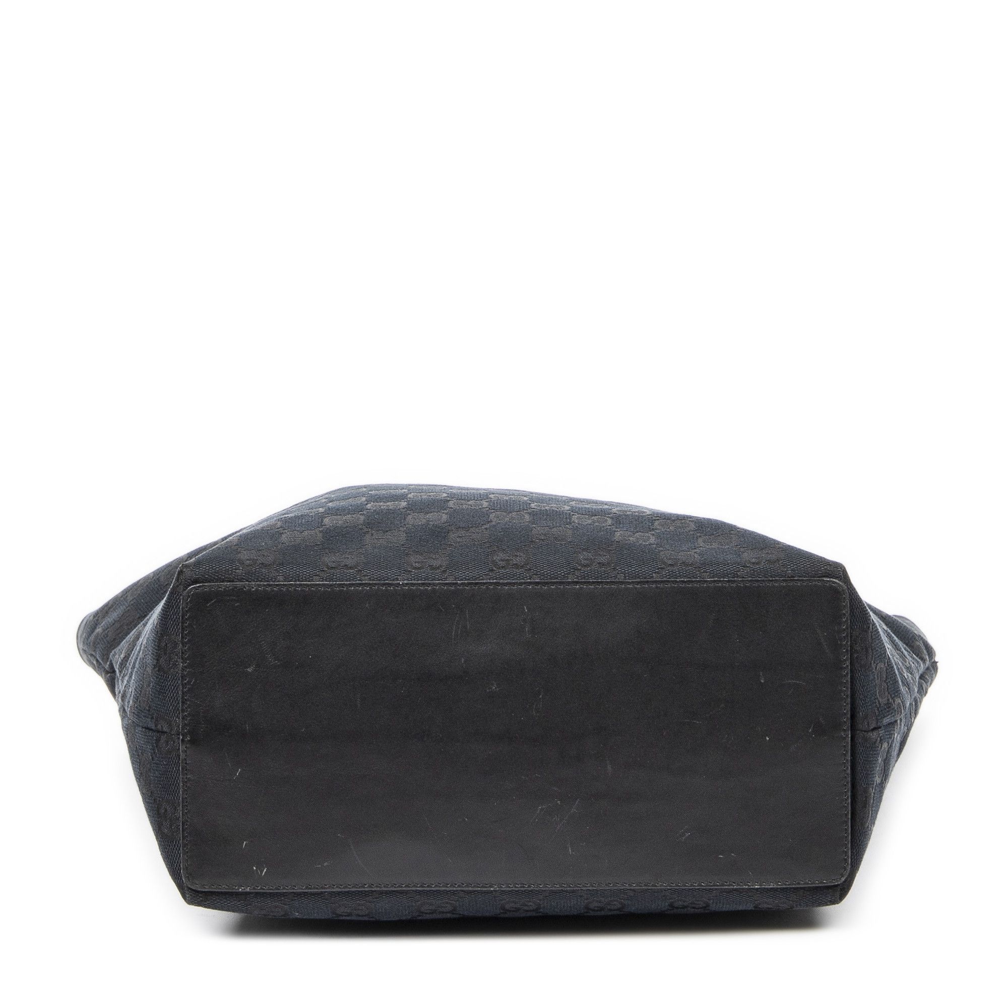 Gucci Bucket Tote Size ONE SIZE - 6 Thumbnail