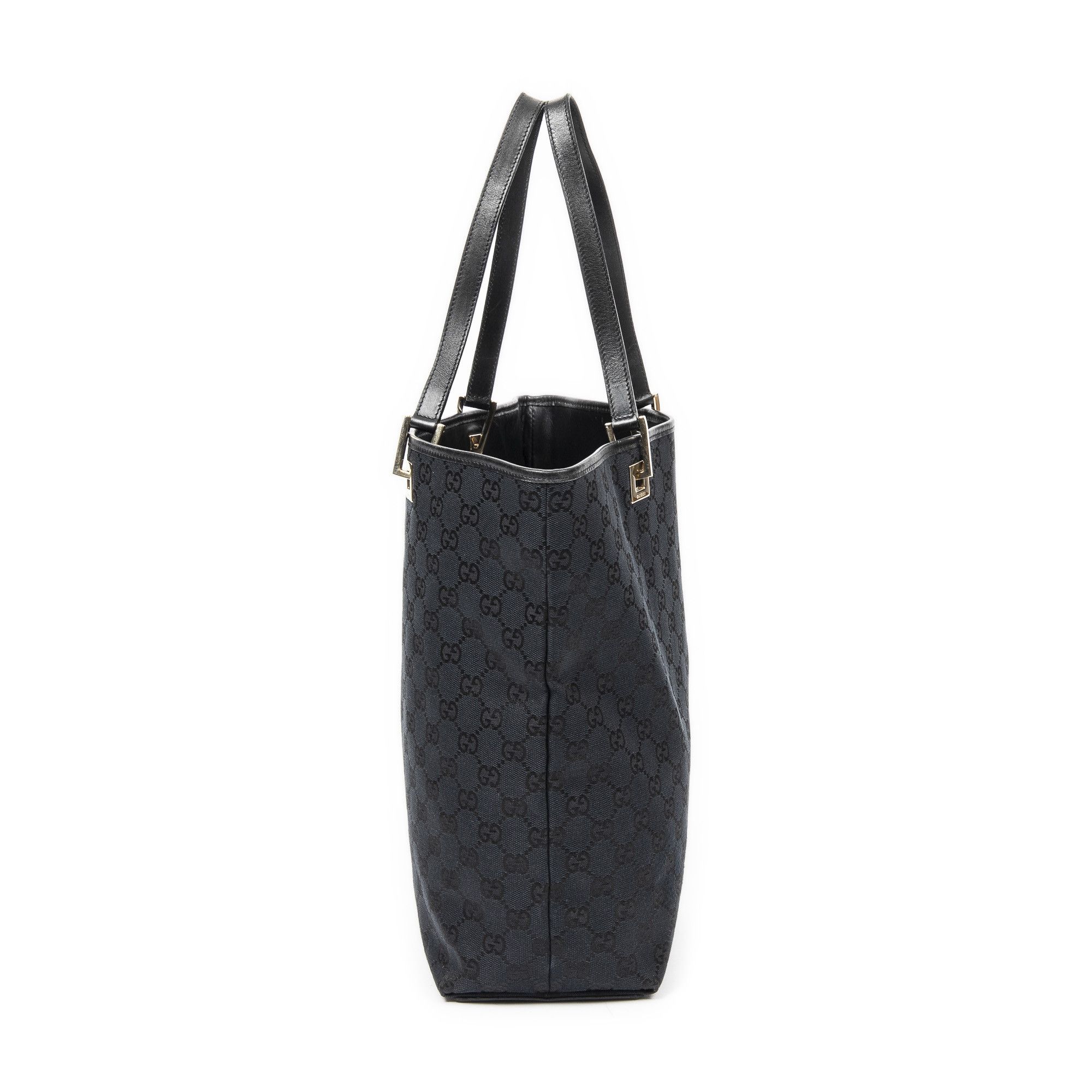 Gucci Bucket Tote Size ONE SIZE - 4 Thumbnail
