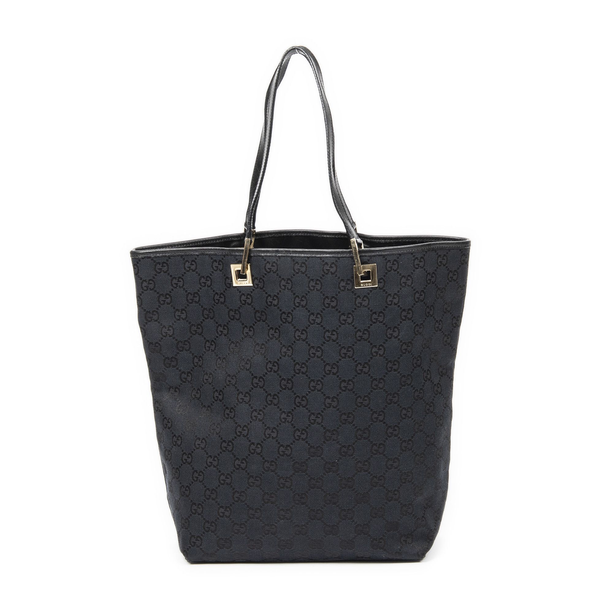 Gucci Bucket Tote Size ONE SIZE - 5 Thumbnail