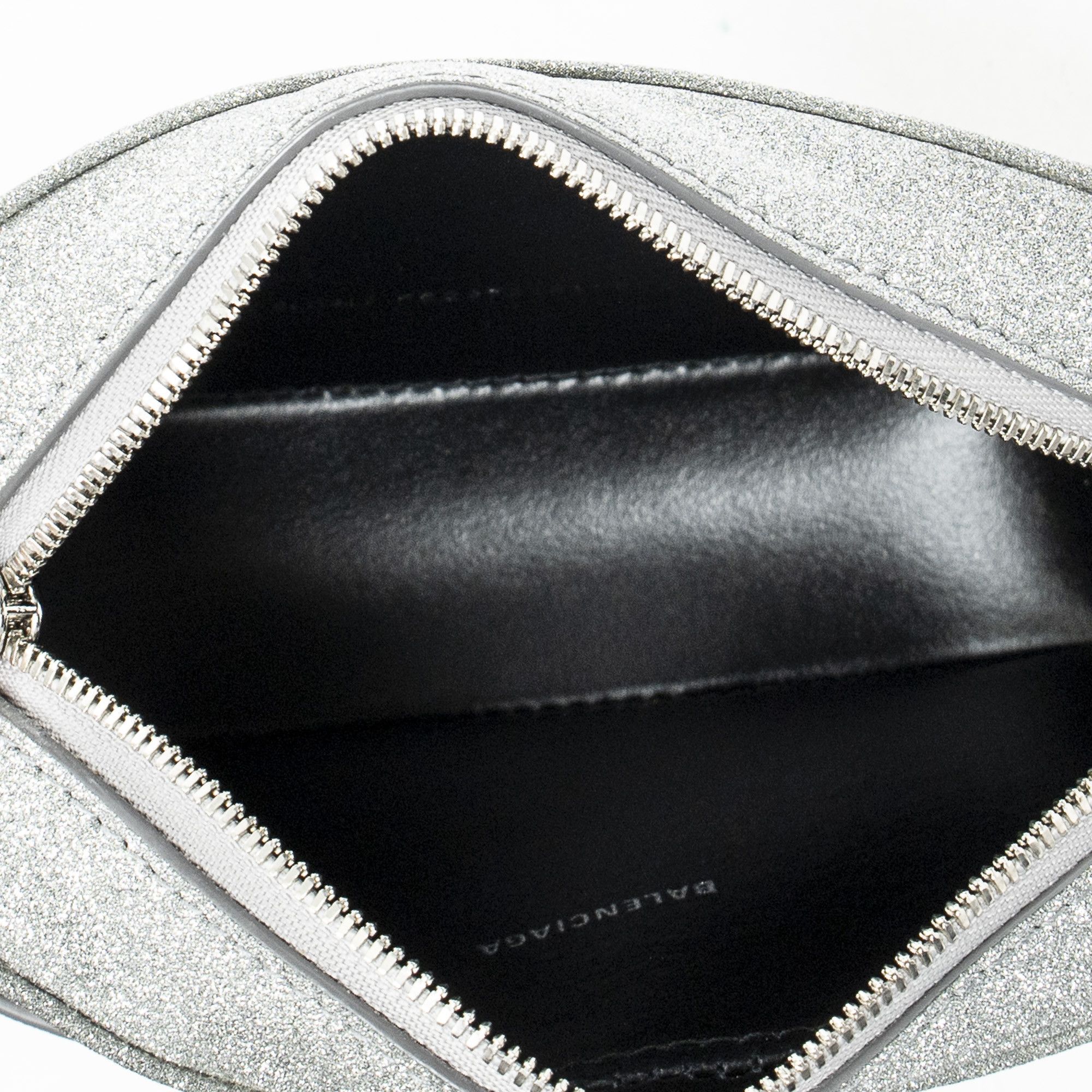 Balenciaga XS Everyday Camera Bag Size ONE SIZE - 7 Thumbnail