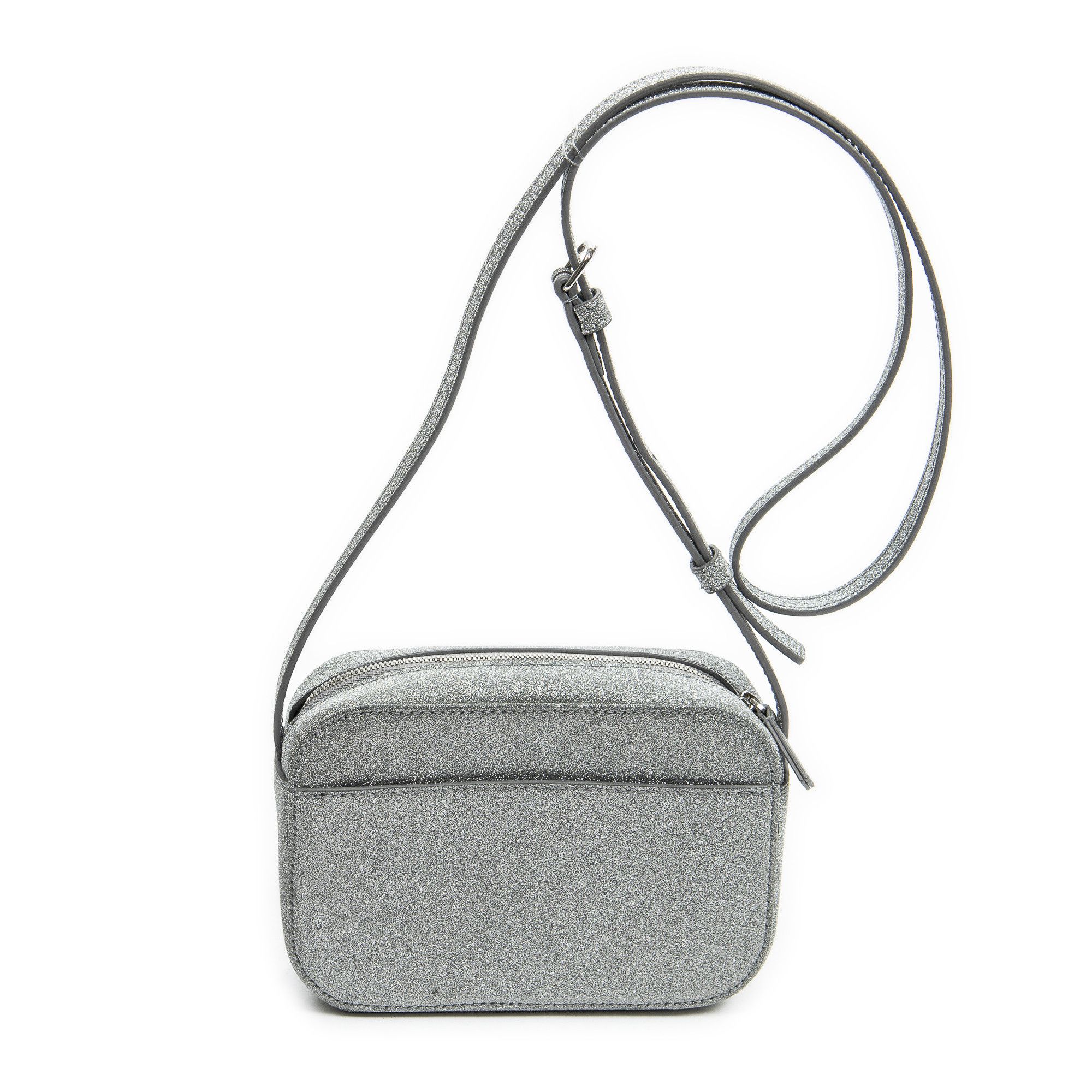 Balenciaga XS Everyday Camera Bag Size ONE SIZE - 5 Thumbnail