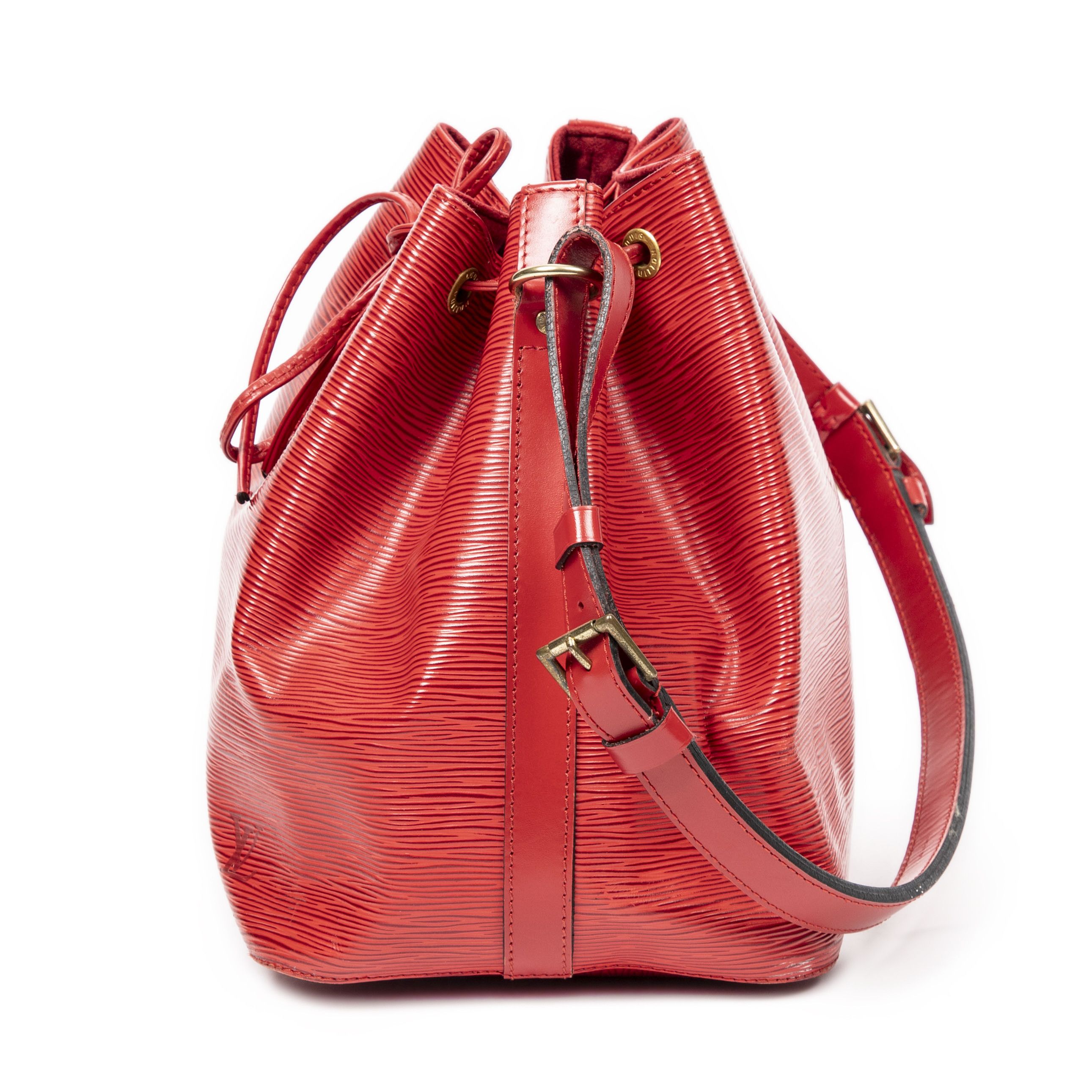 Louis Vuitton Noe PM Size ONE SIZE - 3 Thumbnail