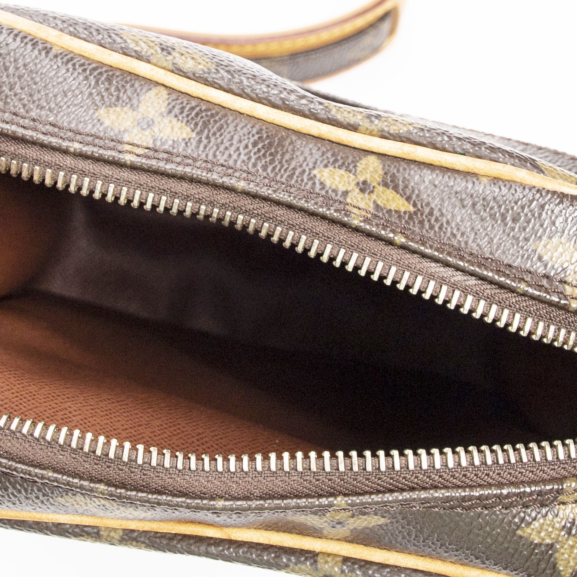 Louis Vuitton Danube Size ONE SIZE - 7 Thumbnail