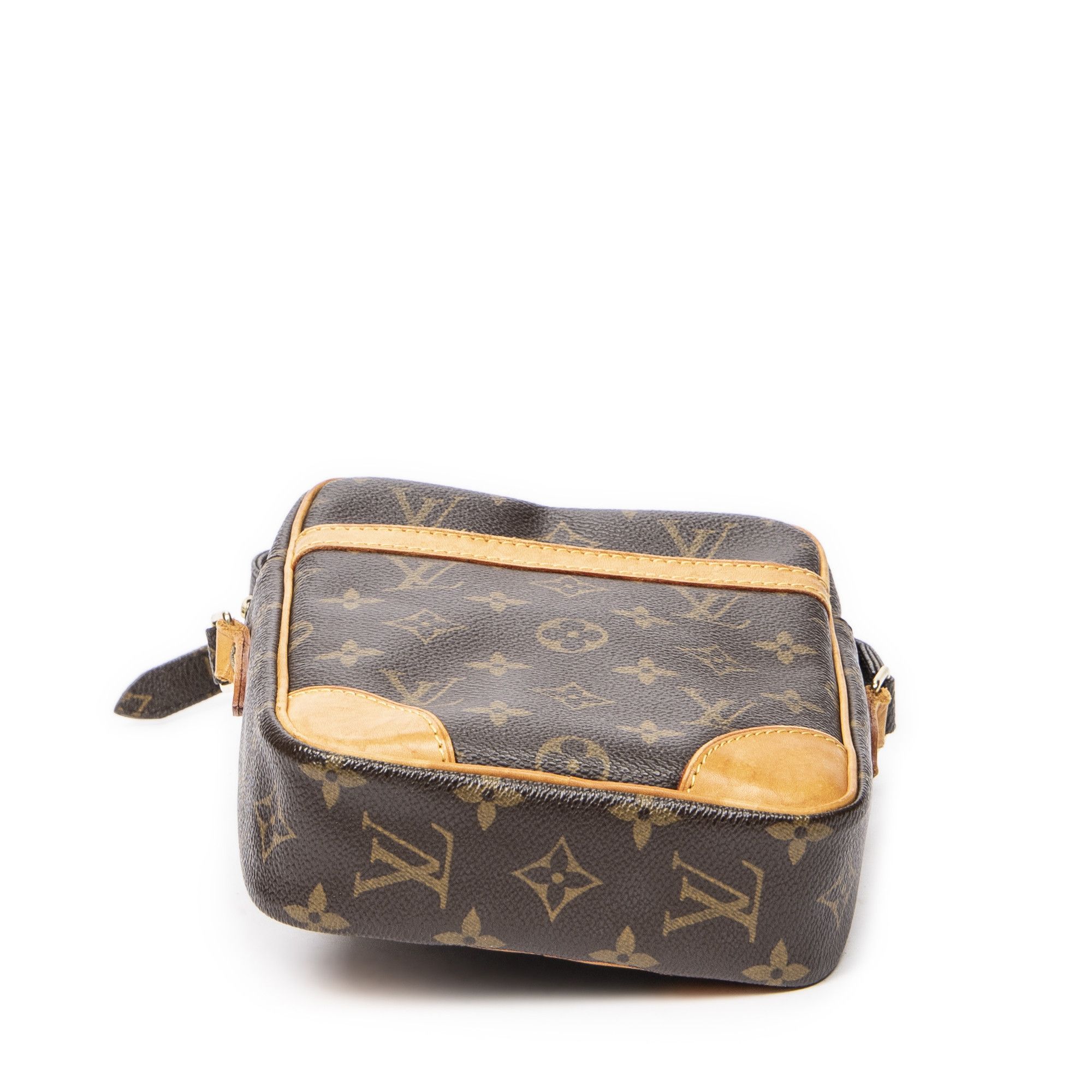 Louis Vuitton Danube Size ONE SIZE - 6 Thumbnail