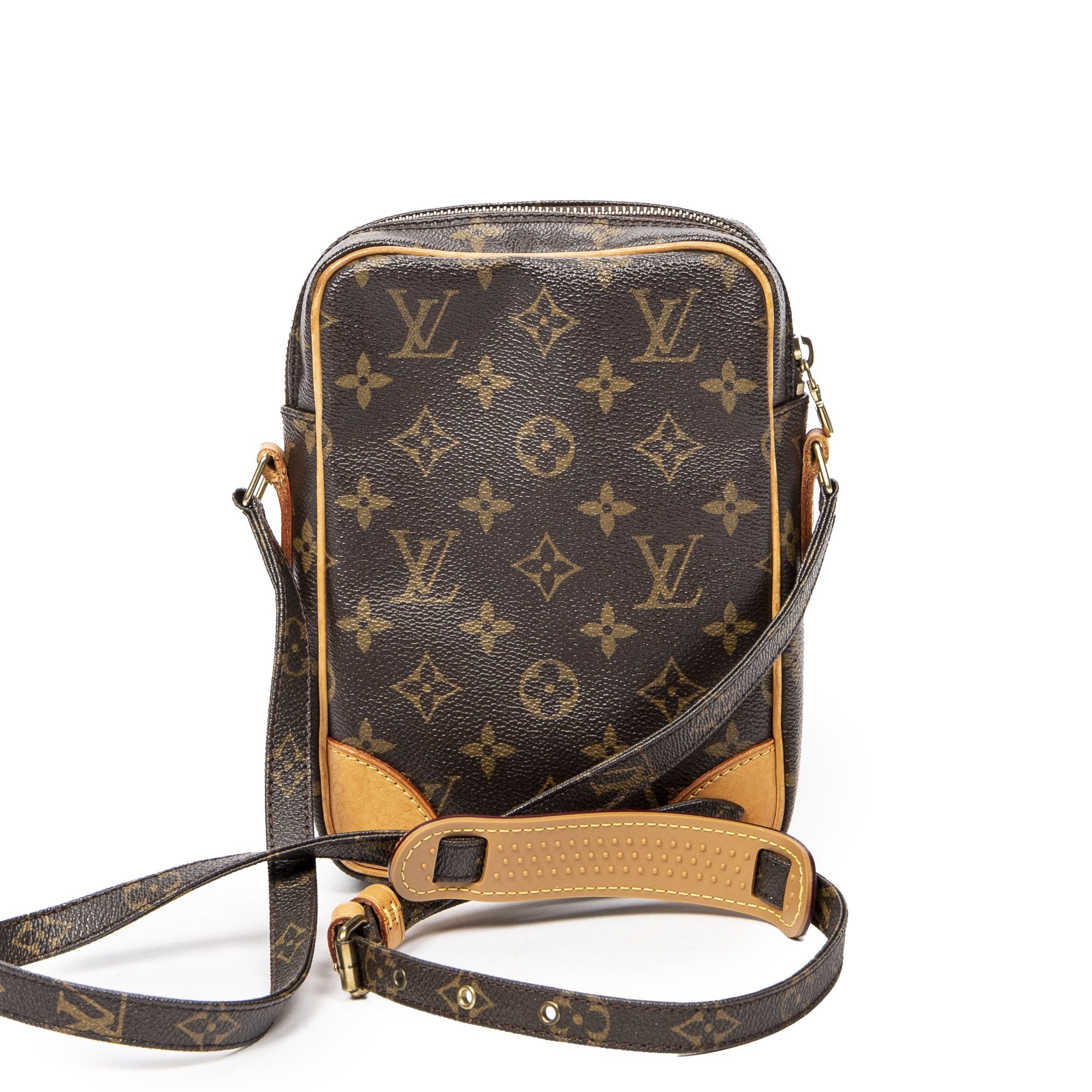 Louis Vuitton Danube Size ONE SIZE - 5 Thumbnail