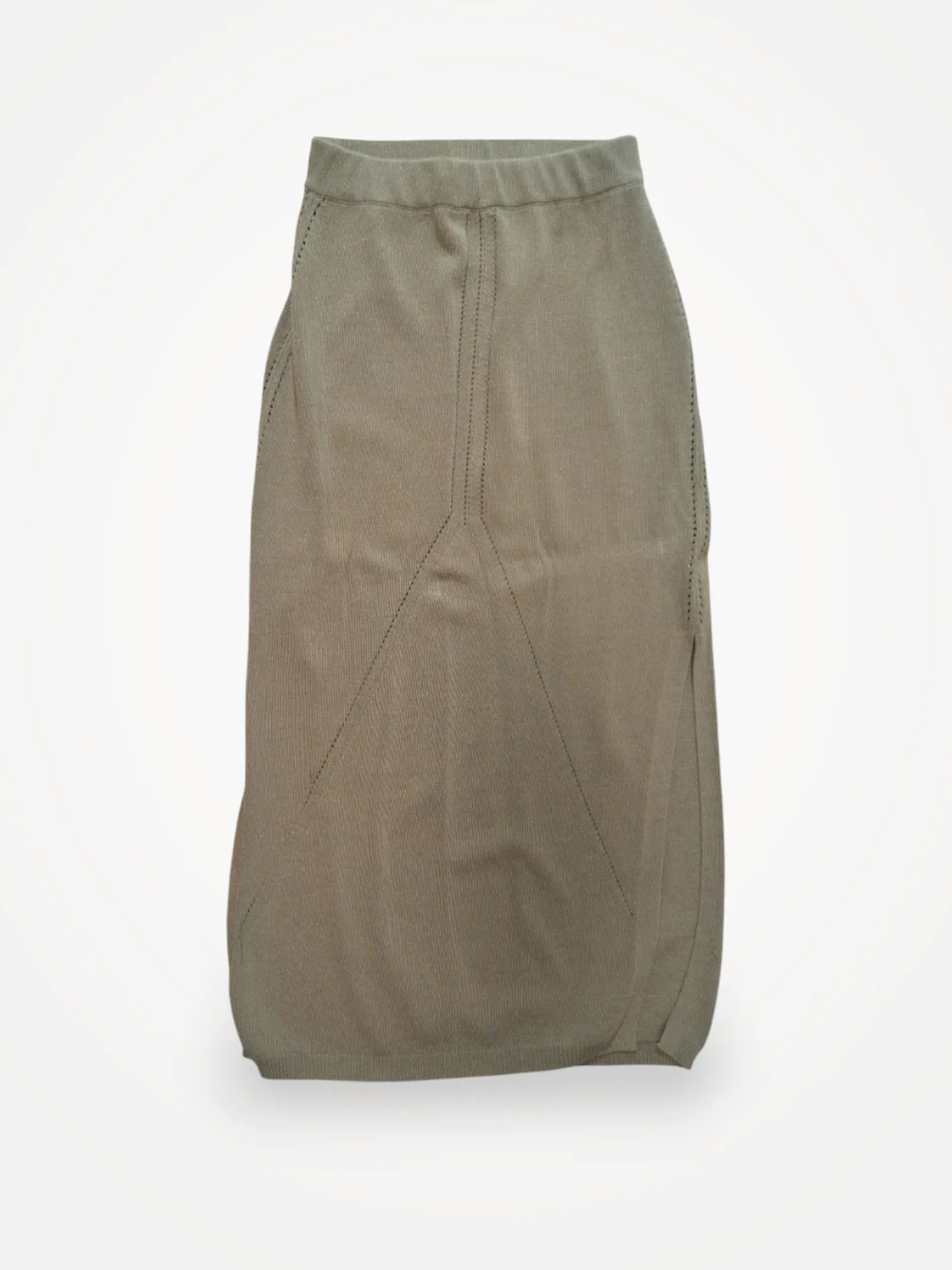 AERON Aeron Skirt Size 28" / US 6 / IT 42 - 2 Thumbnail