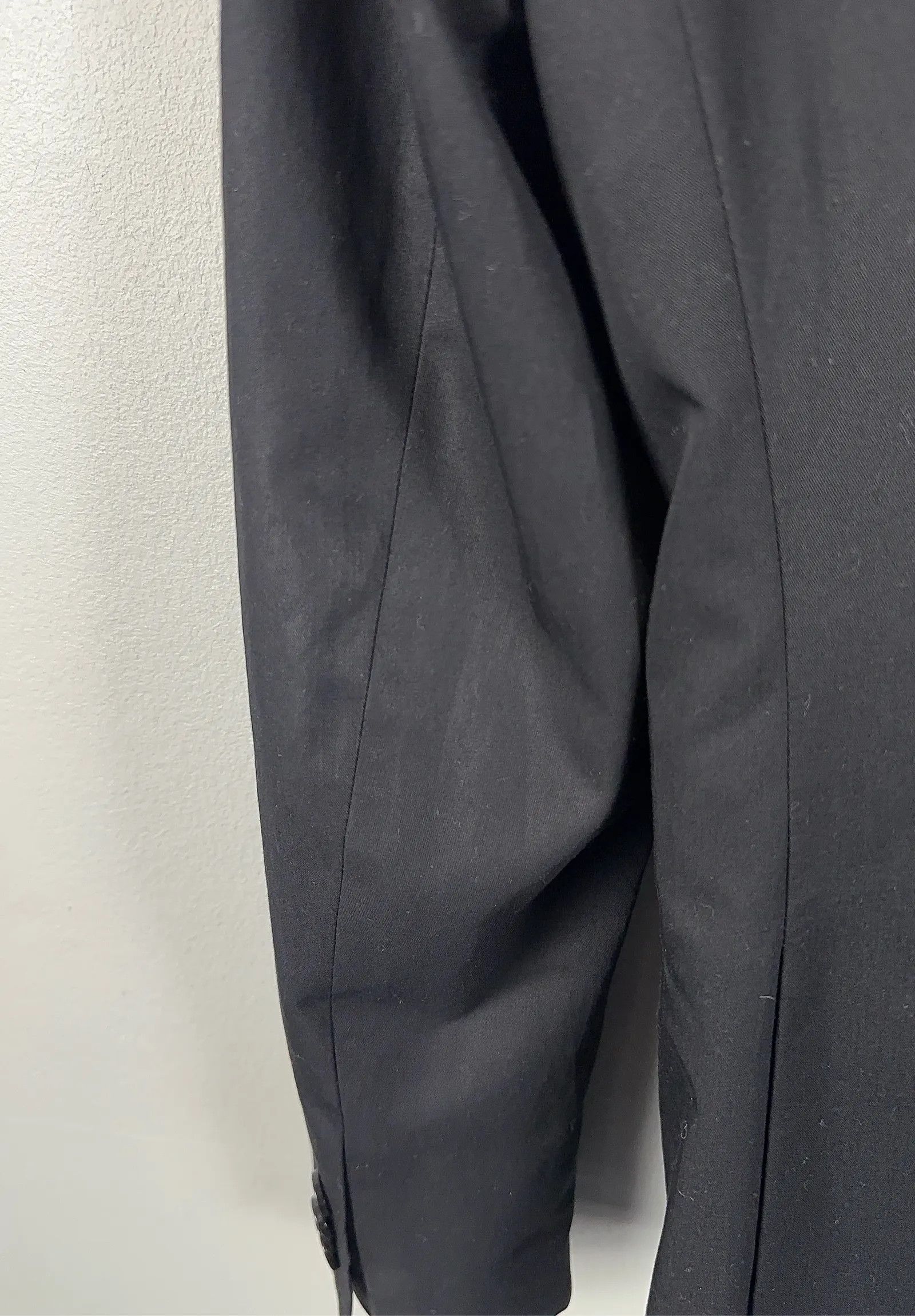 Zara Zara Blazer Size 38R - 10 Thumbnail