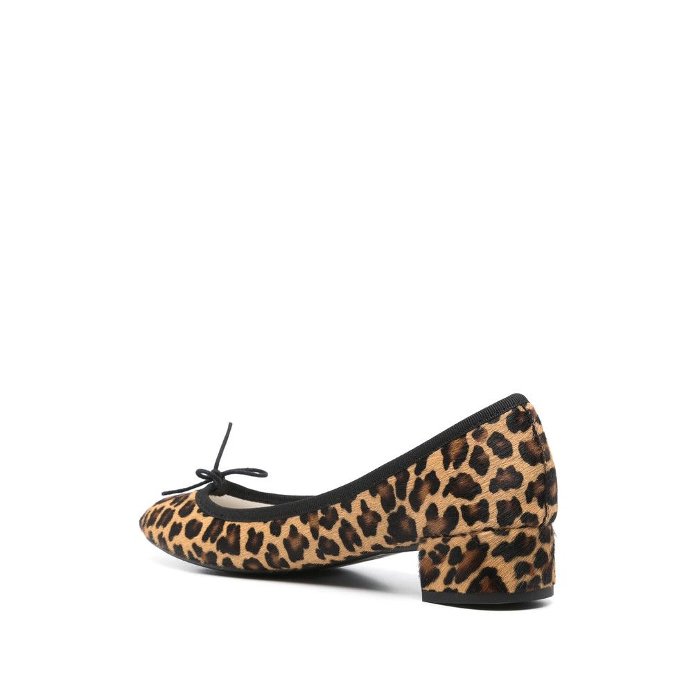 Repetto Repetto NEUTRALS Pumps Size US 6 / IT 36 - 2 Thumbnail