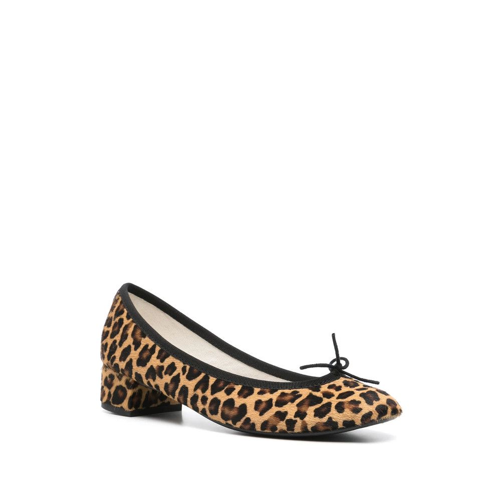 Repetto Repetto NEUTRALS Pumps Size US 6.5 / IT 36.5 - 3 Thumbnail