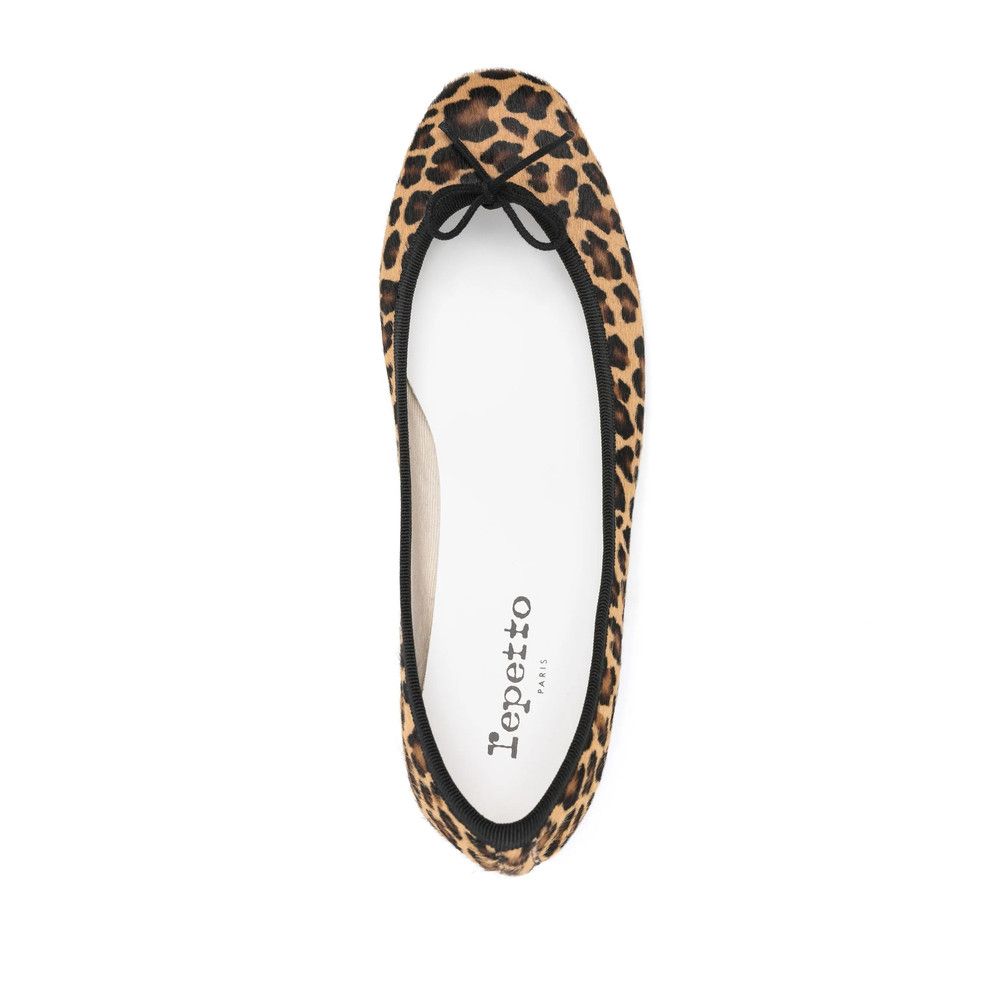 Repetto Repetto NEUTRALS Pumps Size US 8 / IT 38 - 4 Thumbnail