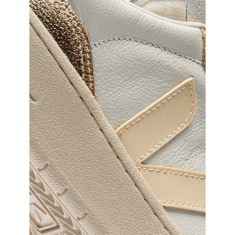Veja Veja NEUTRALS Trainers Size US 9 / EU 42 - 2 Thumbnail