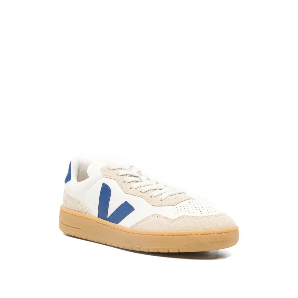Veja Veja NEUTRALS Trainers - Low-Tops Size US 8 / EU 41 - 3 Thumbnail