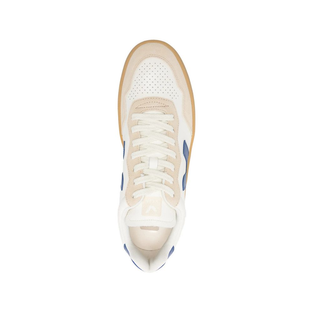 Veja Veja NEUTRALS Trainers - Low-Tops Size US 8 / EU 41 - 4 Thumbnail