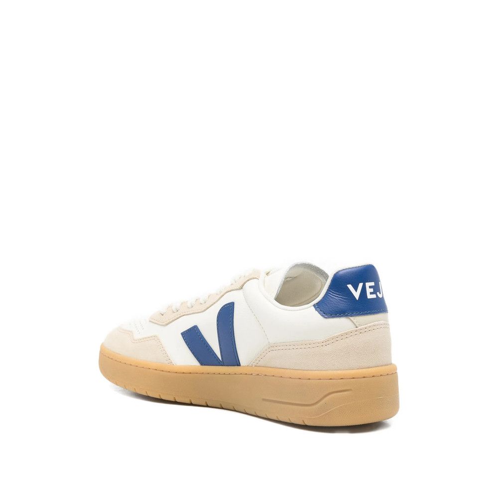 Veja Veja NEUTRALS Trainers - Low-Tops Size US 12 / EU 45 - 2 Thumbnail