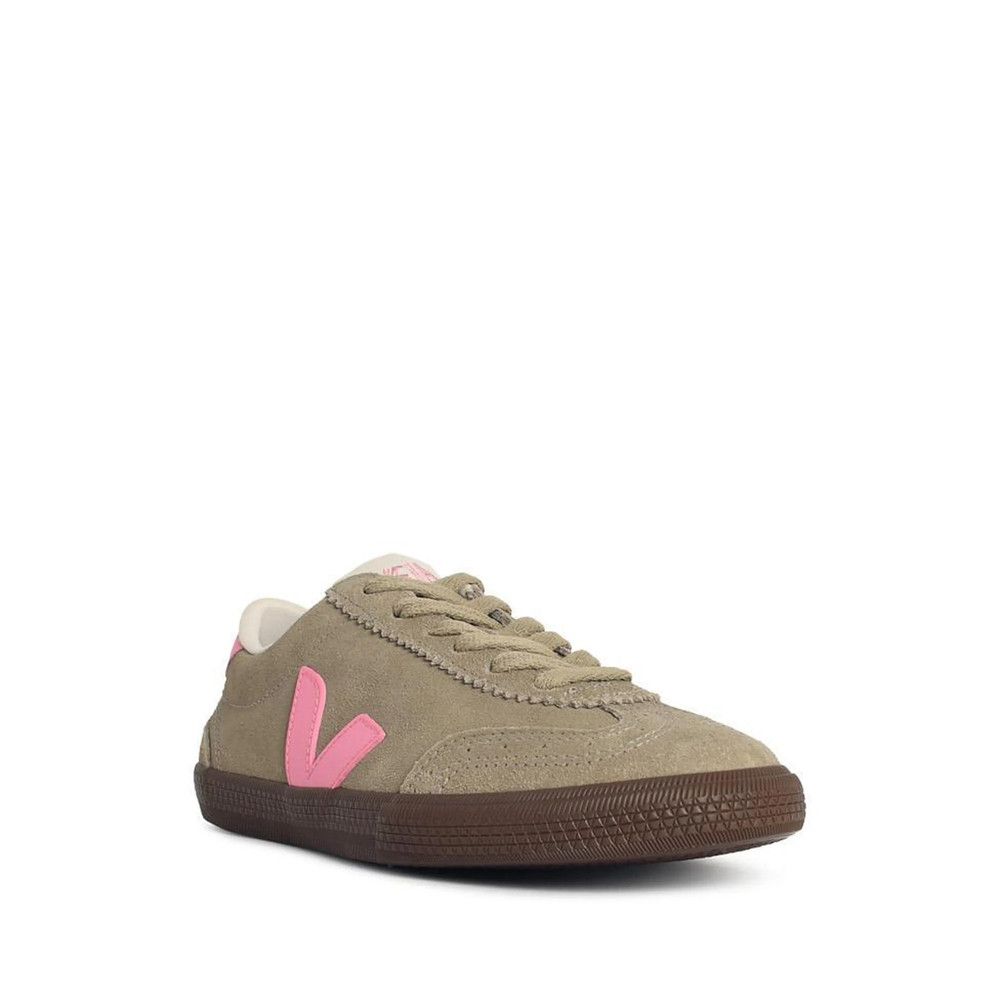 Veja Veja NEUTRALS Trainers Size US 6 / IT 36 - 3 Thumbnail