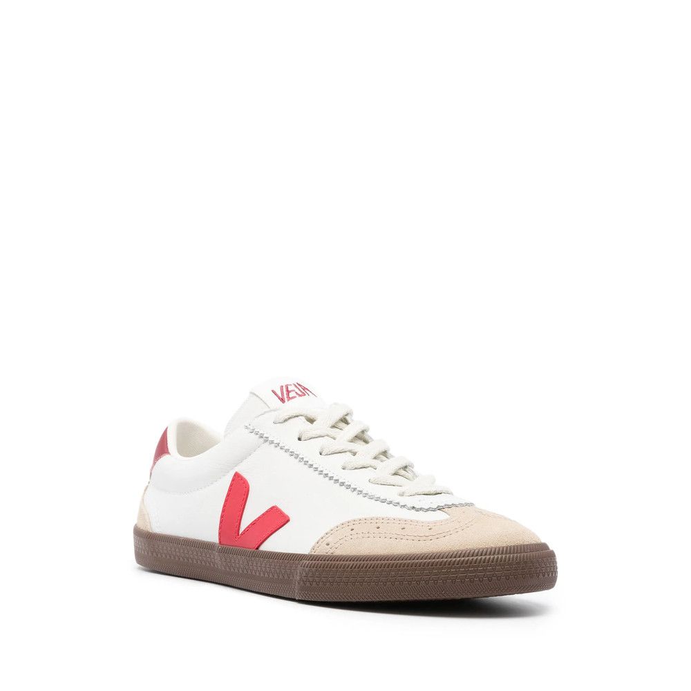 Veja Veja NEUTRALS Trainers - Low-Tops Size US 8 / EU 41 - 3 Thumbnail