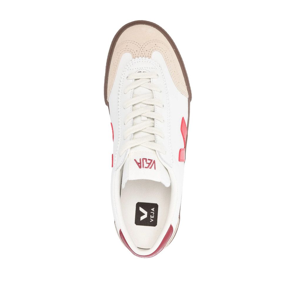 Veja Veja NEUTRALS Trainers - Low-Tops Size US 11 / EU 44 - 2 Thumbnail