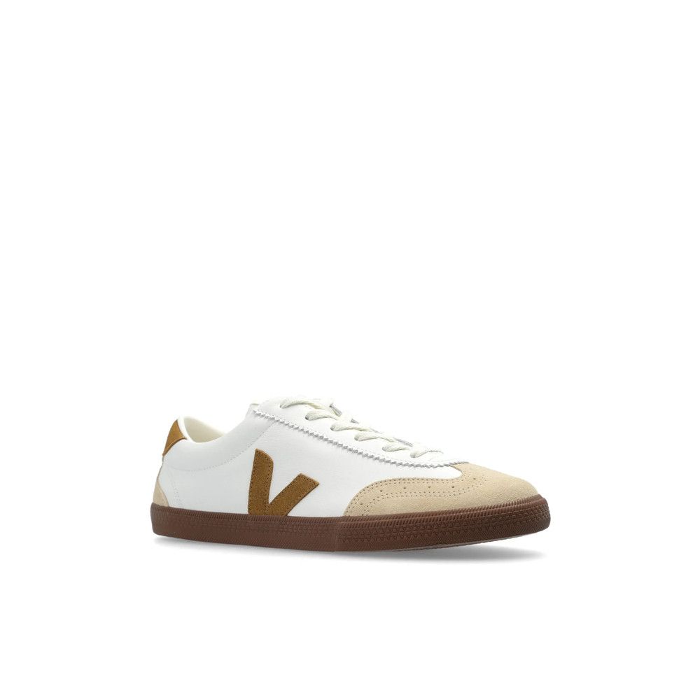Veja Veja WHITE Trainers - Low-Tops Size US 10 / EU 43 - 4 Thumbnail