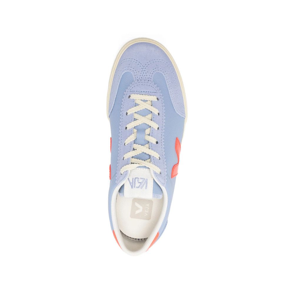 Veja Veja BLUE Trainers Size US 9 / IT 39 - 2 Thumbnail