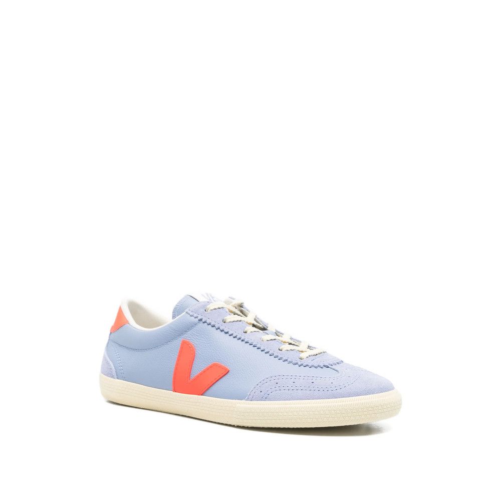Veja Veja BLUE Trainers Size US 10 / IT 40 - 3 Thumbnail