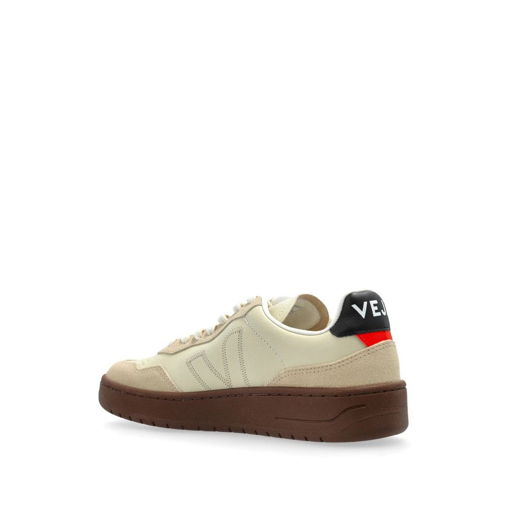Veja Veja NEUTRALS Trainers - Low-Tops Size US 10 / EU 43 - 4 Thumbnail