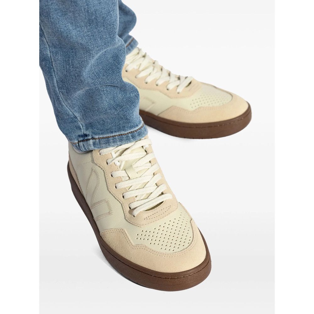 Veja Veja NEUTRALS Trainers - Low-Tops Size US 10 / EU 43 - 2 Thumbnail