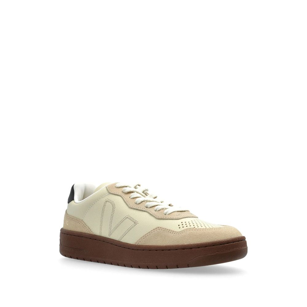 Veja Veja NEUTRALS Trainers - Low-Tops Size US 10 / EU 43 - 5 Thumbnail