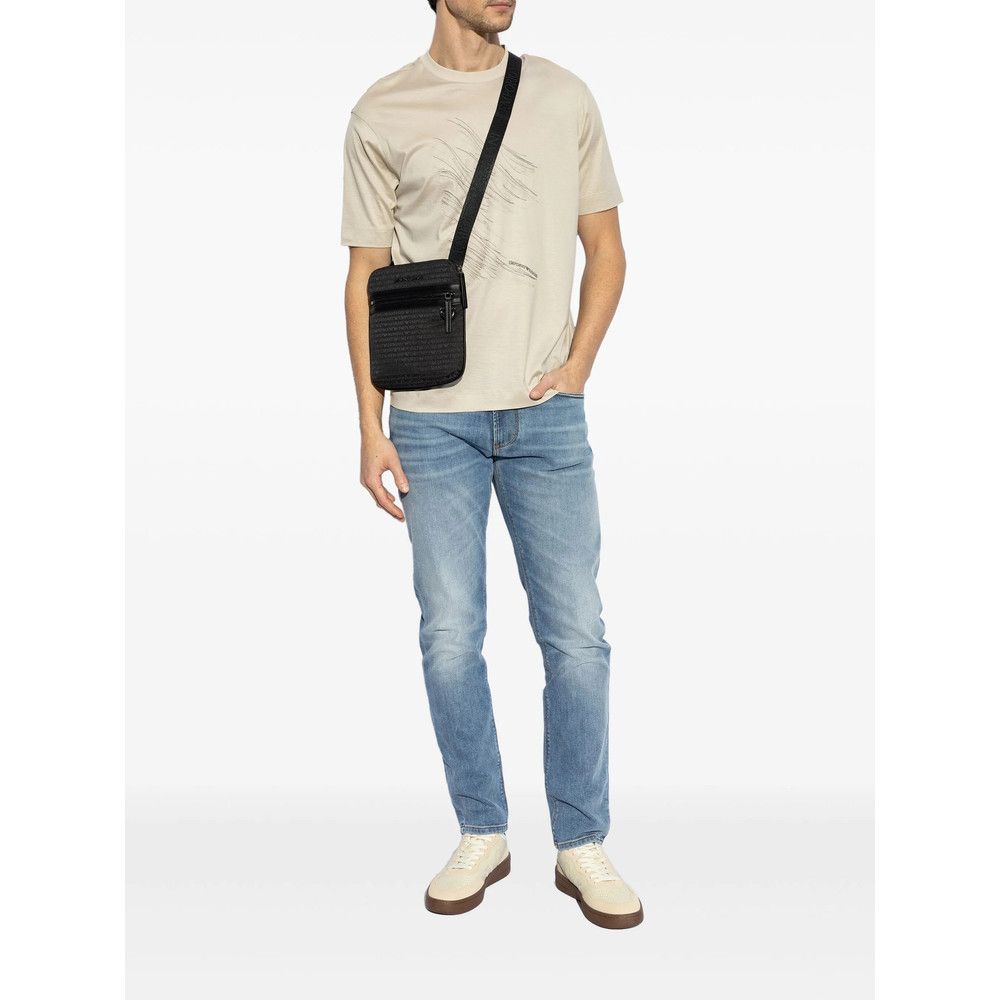 Veja Veja NEUTRALS Trainers - Low-Tops Size US 10 / EU 43 - 3 Thumbnail