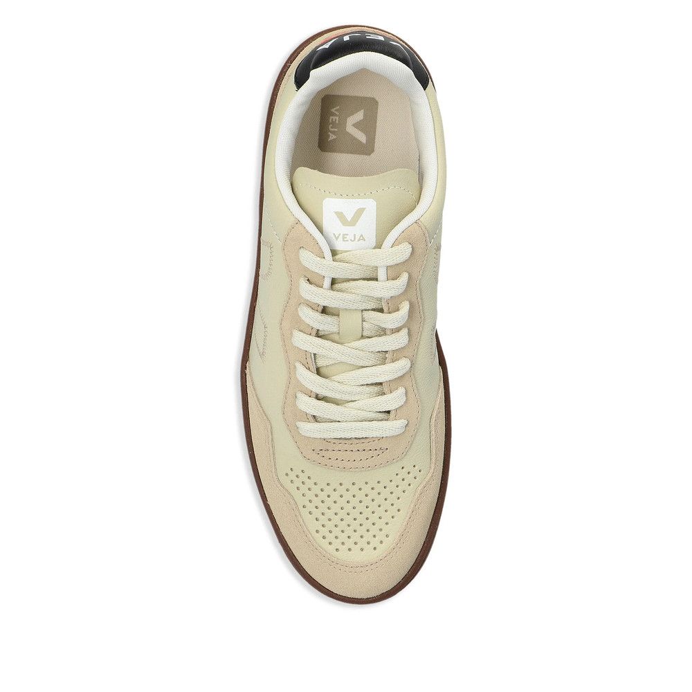 Veja Veja NEUTRALS Trainers - Low-Tops Size US 10 / EU 43 - 6 Thumbnail