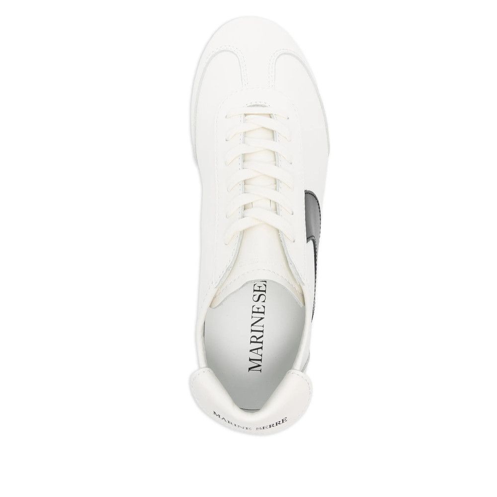 Marine Serre Marine Serre Trainers Size US 7 / IT 37 - 3 Thumbnail