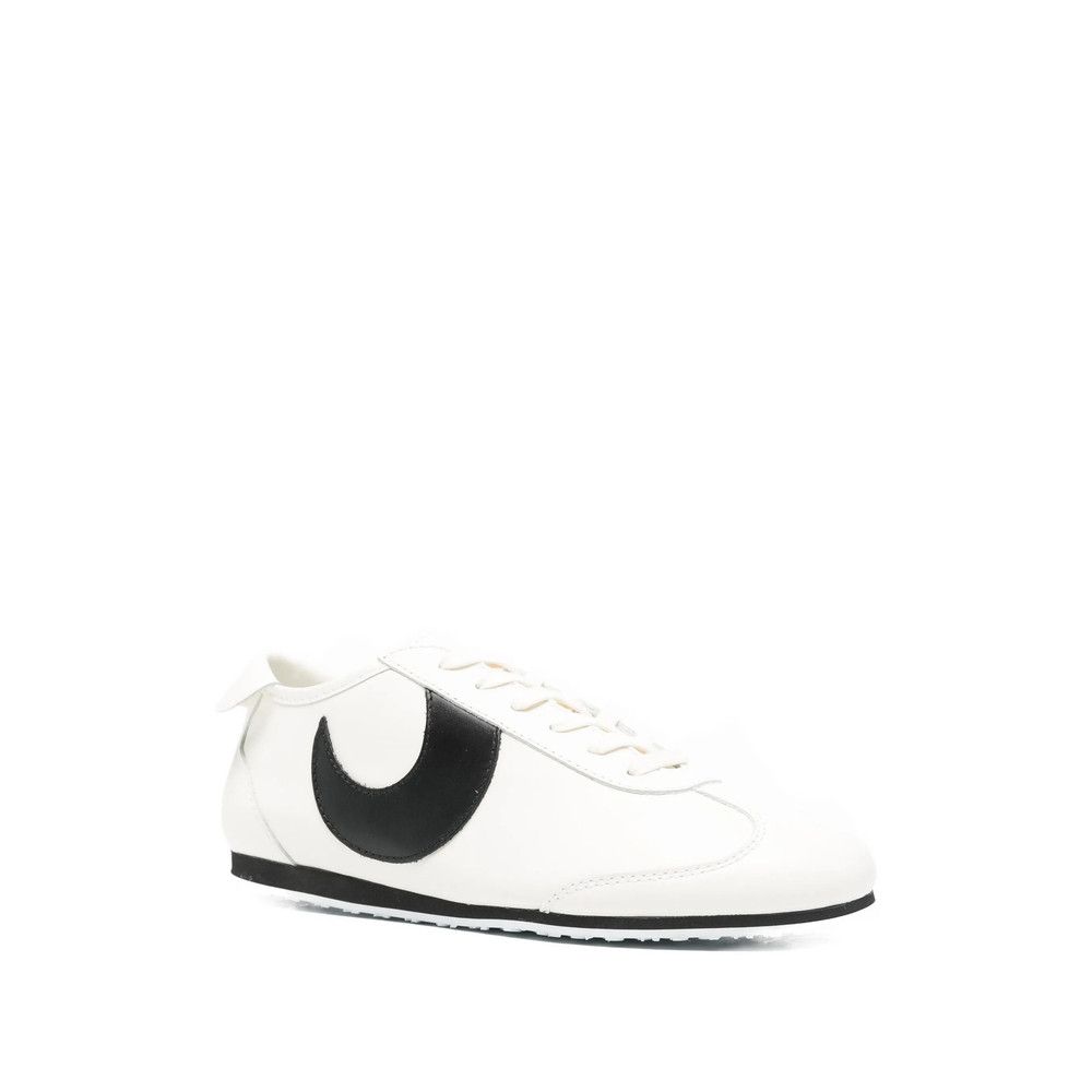 Marine Serre Marine Serre Trainers Size US 9 / IT 39 - 2 Thumbnail