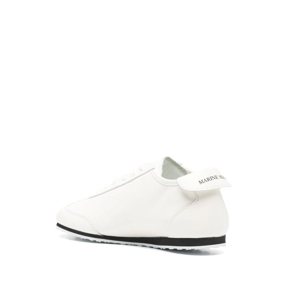 Marine Serre Marine Serre Trainers Size US 9 / IT 39 - 4 Thumbnail