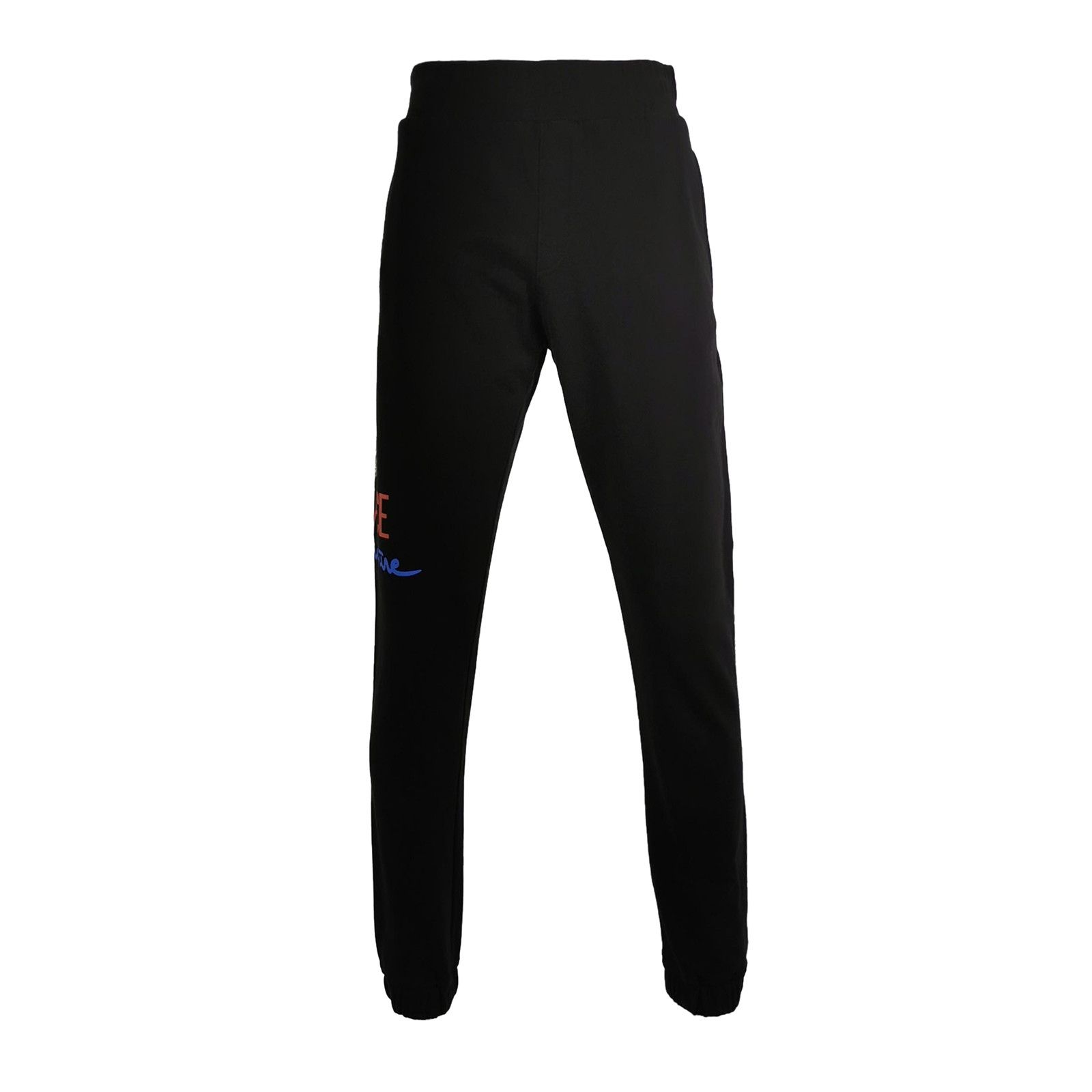 Versace Versace S Cotton Patterned Sweatpants Size US 28 / EU 44 - 2 Thumbnail