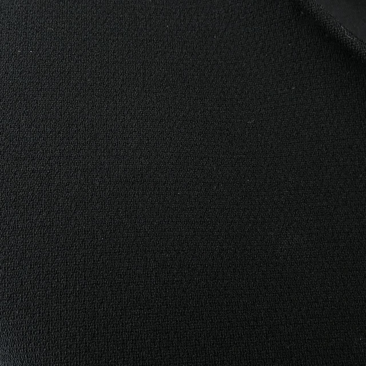 Max Mara Max Mara Max Mara Dress Textile Dresses 122105 DUTY FREE for USA Size ONE SIZE - 7 Thumbnail