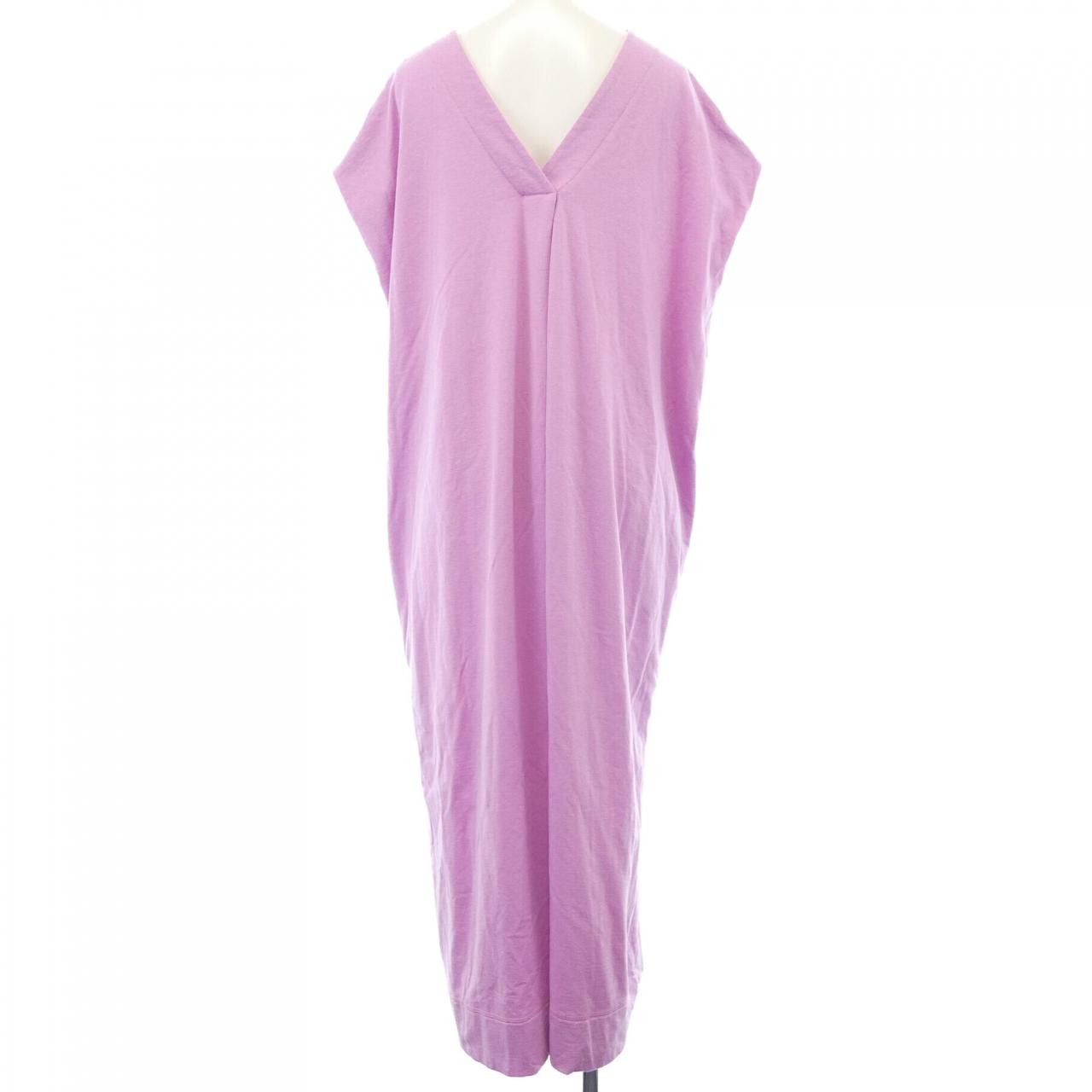 Other Other Drawer Dress Textile Dresses 6526-206-1194 DUTY FREE for USA Size ONE SIZE - 2 Thumbnail