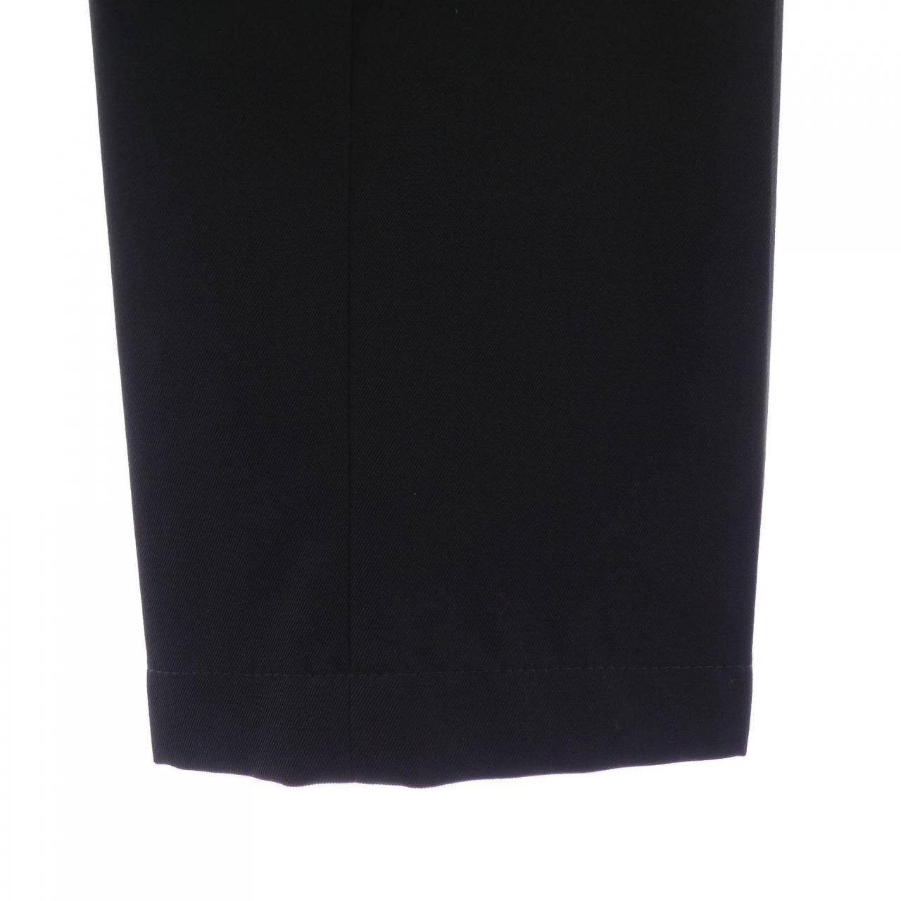 Other Other Jacquemus Pants Textile Pants 251PA138-1541 DUTY FREE for USA Size ONE SIZE - 6 Thumbnail