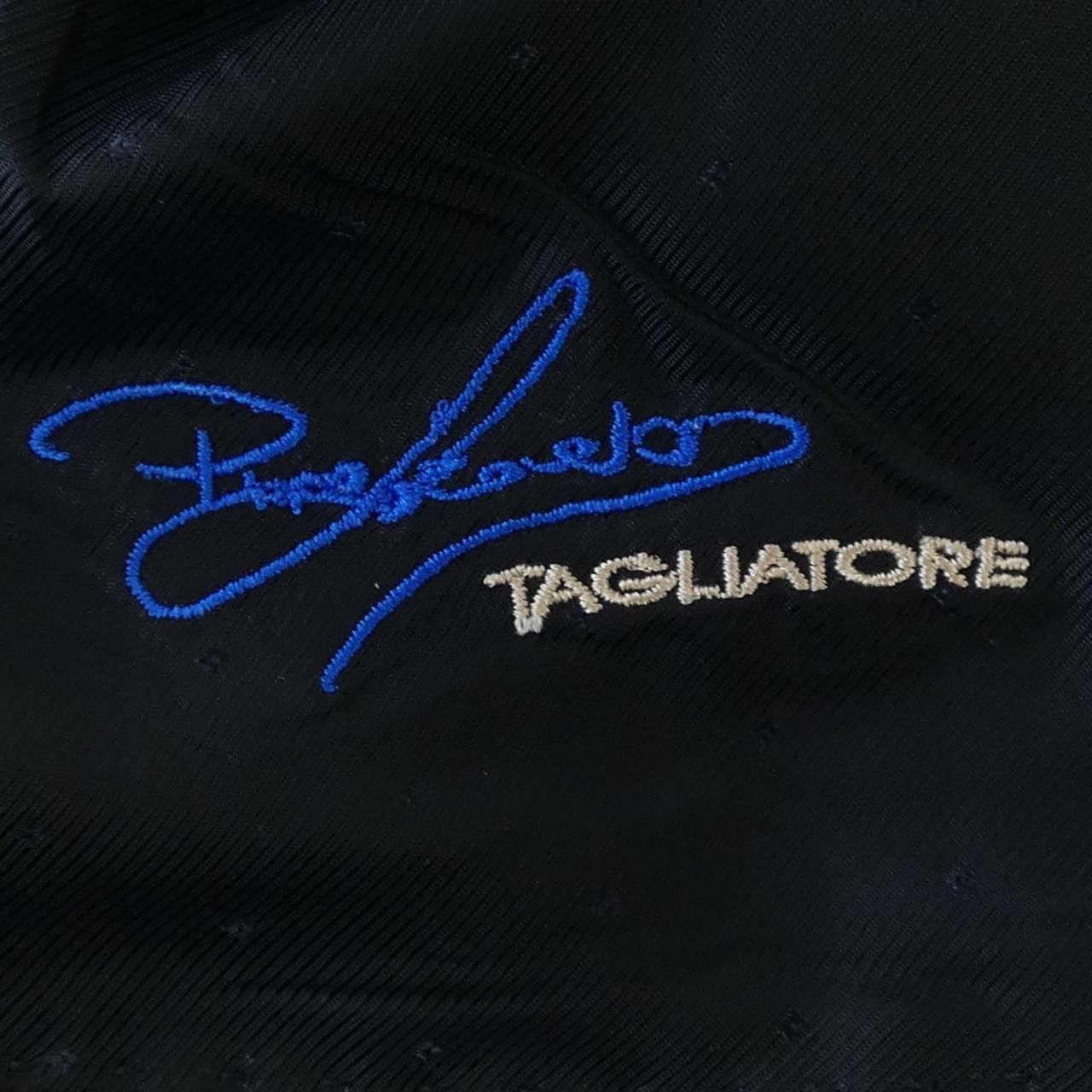 Other Other Tagliatore Jacket Textile Outerwear DUTY FREE for USA Size ONE SIZE - 5 Thumbnail