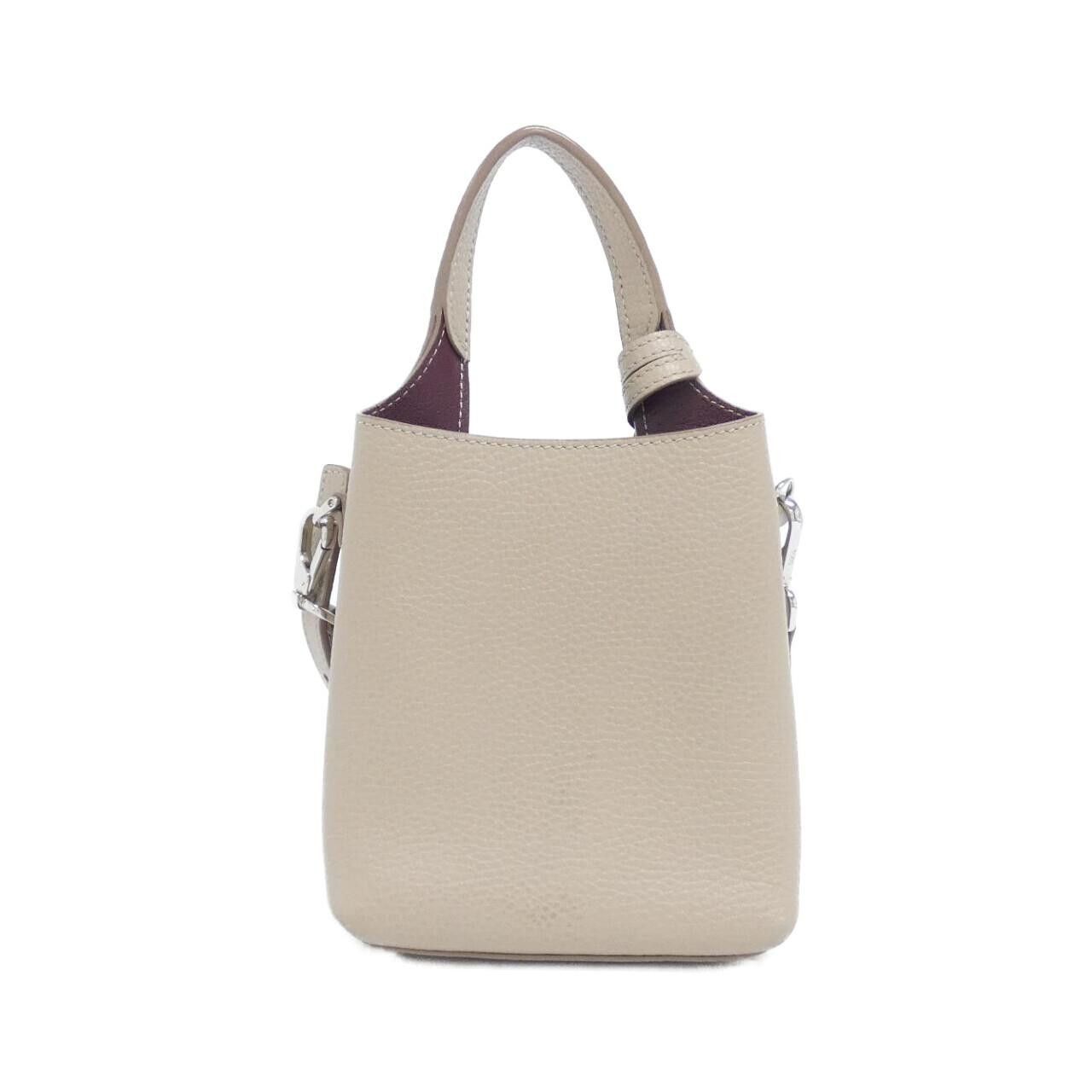 Tod's Tod's Tod's T TIMELESS Leather Shoulder Bag Leather Crossbody Bag XBWAPAT9000QRI9P12 DUTY FREE for USA Size ONE SIZE - 2 Thumbnail