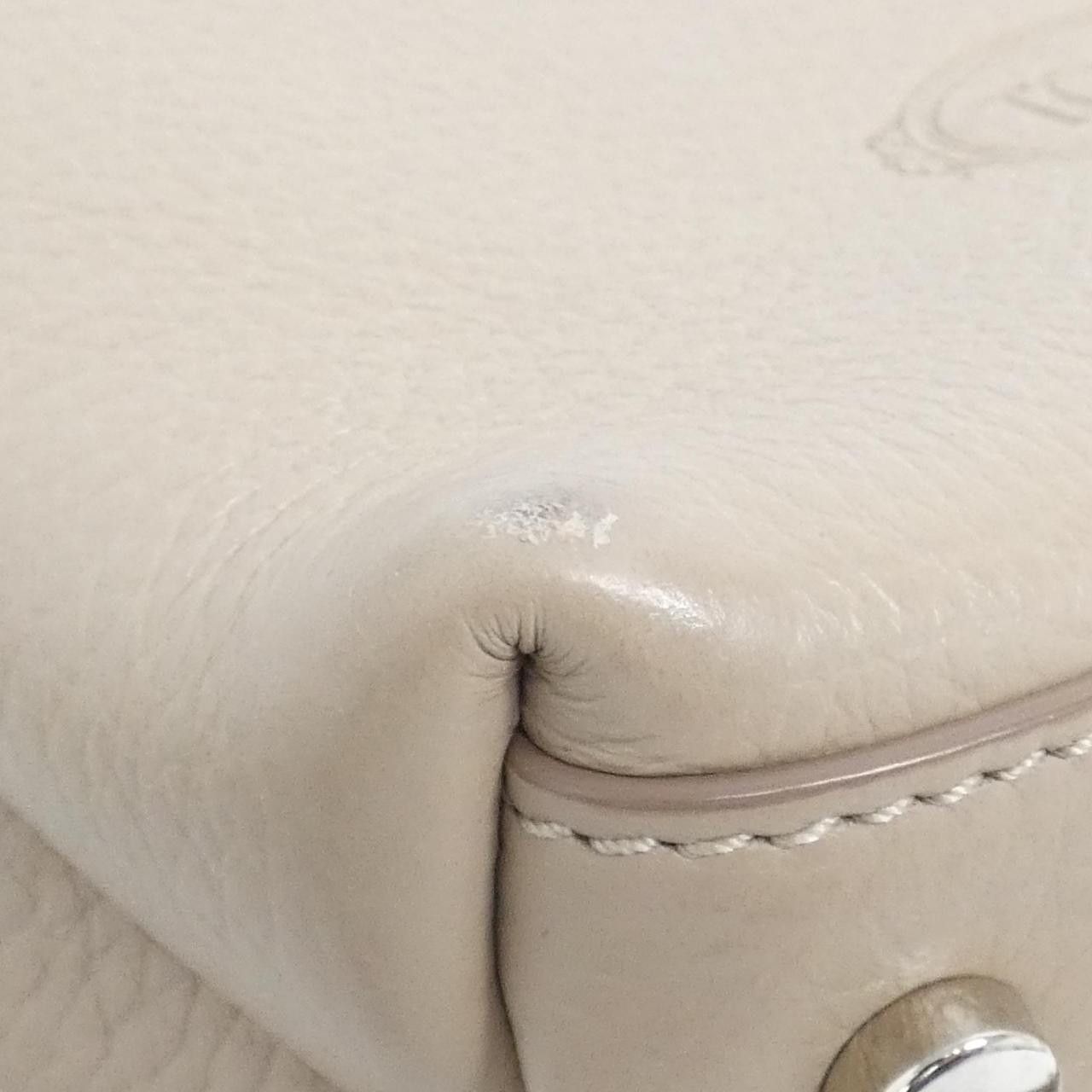 Tod's Tod's Tod's T TIMELESS Leather Shoulder Bag Leather Crossbody Bag XBWAPAT9000QRI9P12 DUTY FREE for USA Size ONE SIZE - 3 Thumbnail