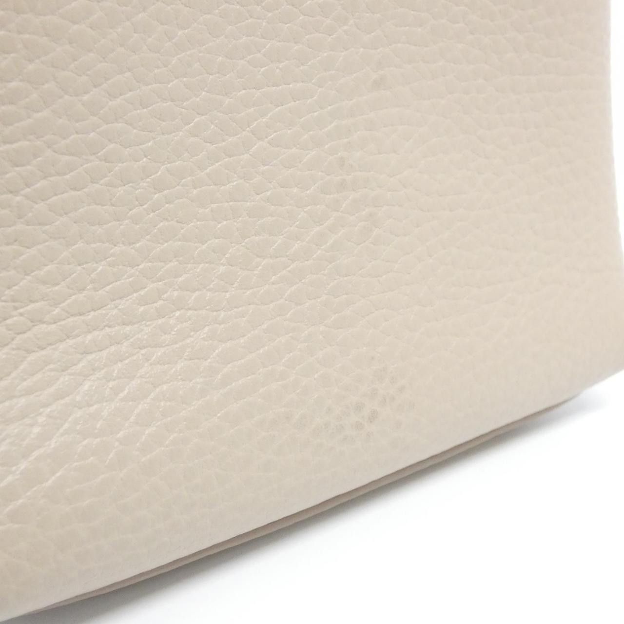 Tod's Tod's Tod's T TIMELESS Leather Shoulder Bag Leather Crossbody Bag XBWAPAT9000QRI9P12 DUTY FREE for USA Size ONE SIZE - 5 Thumbnail