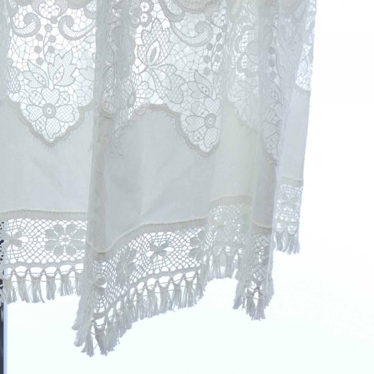 Dolce & Gabbana Dolce & Gabbana Dolce&Gabbana Set Up Textile Suits F73E6Z DUTY FREE for USA Size ONE SIZE - 10 Thumbnail